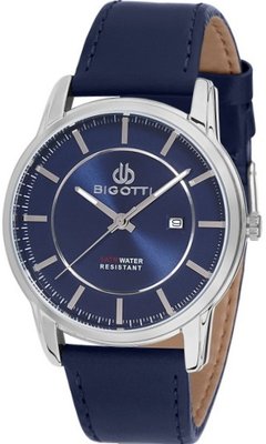 Bigotti BGT0236-3