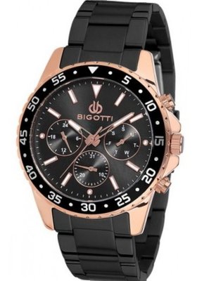Bigotti BGT0237-5