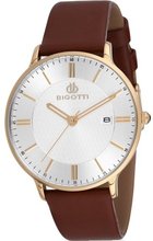 Bigotti BGT0238-2