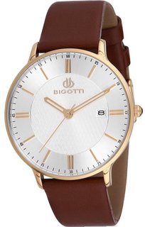 Bigotti BGT0238-2
