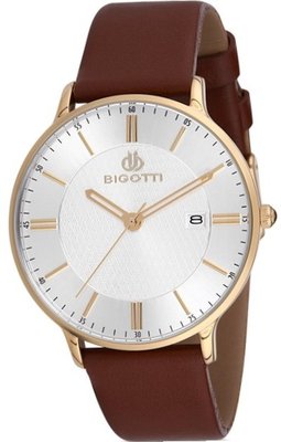 Bigotti BGT0238-2
