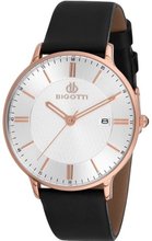 Bigotti BGT0238-4