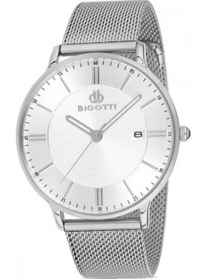 Bigotti BGT0239-1