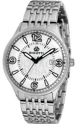 Bigotti BGT0240-1