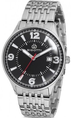 Bigotti BGT0240-2