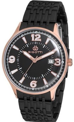 Bigotti BGT0240-3