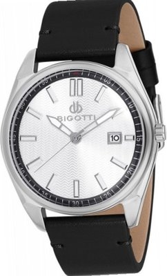 Bigotti BGT0242-1