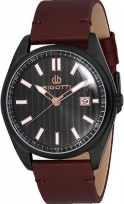 Bigotti BGT0242-3