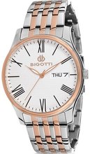 Bigotti BGT0244-3