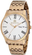 Bigotti BGT0244-4