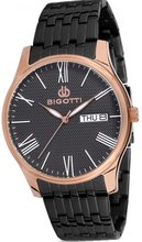 Bigotti BGT0244-5