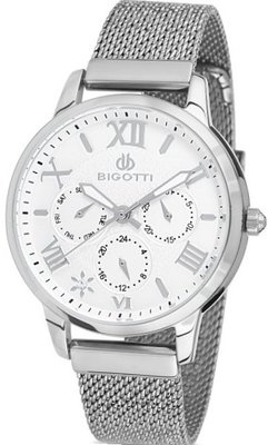 Bigotti BGT0245-1