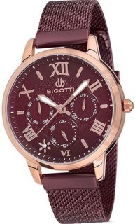 Bigotti BGT0245-6