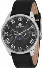 Bigotti BGT0246-2