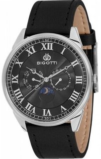 Bigotti BGT0246-2