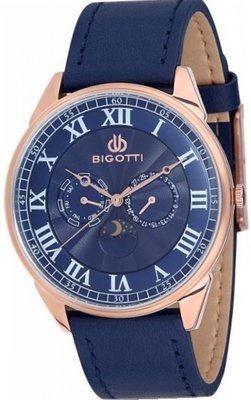 Bigotti BGT0246-5