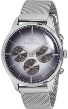 Bigotti BGT0248-2
