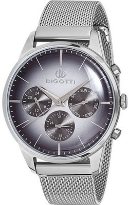 Bigotti BGT0248-2