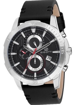 Bigotti BGT0249-1