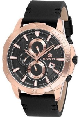Bigotti BGT0249-4