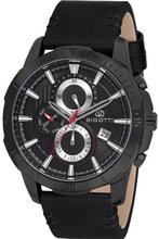 Bigotti BGT0249-5