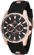 Bigotti BGT0251-3
