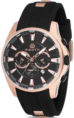Bigotti BGT0251-3