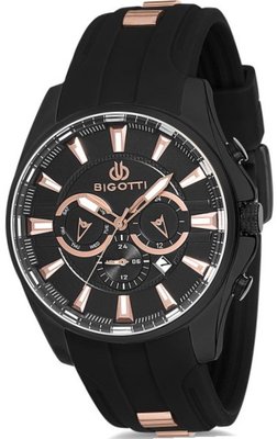 Bigotti BGT0251-5