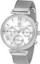 Bigotti BGT0252-1