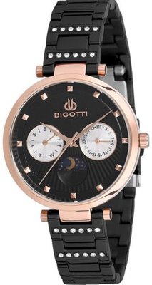 Bigotti BGT0255-4