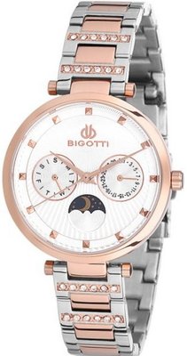 Bigotti BGT0255-5
