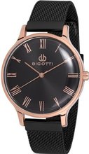Bigotti BGT0256-5