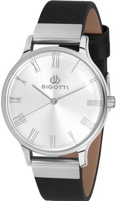 Bigotti BGT0257-1