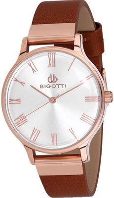 Bigotti BGT0257-2