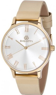 Bigotti BGT0257-3