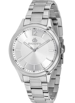 Bigotti BGT0258-1