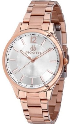 Bigotti BGT0258-2