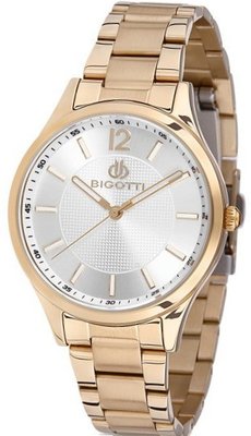 Bigotti BGT0258-3