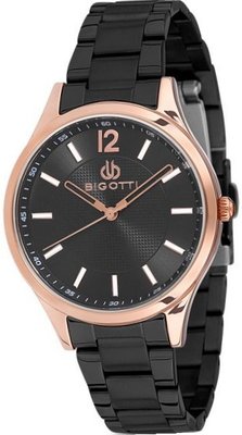 Bigotti BGT0258-4
