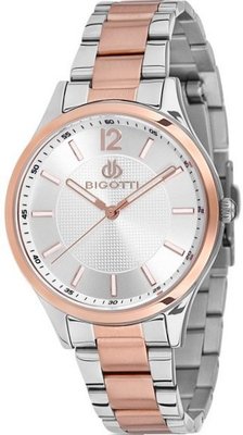 Bigotti BGT0258-5