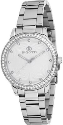 Bigotti BGT0259-1