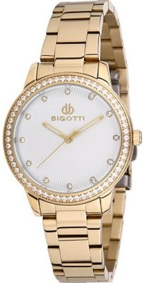 Bigotti BGT0259-2