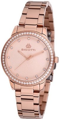 Bigotti BGT0259-3