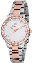 Bigotti BGT0259-4
