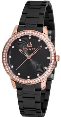 Bigotti BGT0259-5