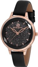 Bigotti BGT0261-6