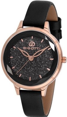 Bigotti BGT0261-6