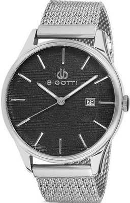 Bigotti BGT0264-2