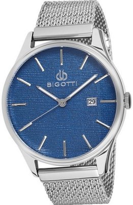 Bigotti BGT0264-3