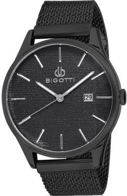 Bigotti BGT0264-5